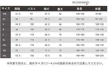 ゾンビランドサガパーカー　春服に　メンズ、レディース　ユニセックス　フリーサイズ ゾンビランドサガパーカー 春服に メンズ、レディース ユニ